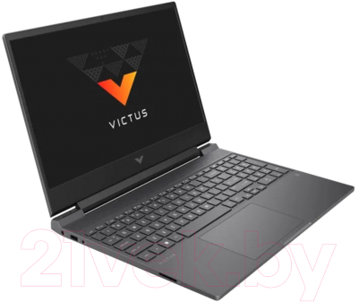 Игровой ноутбук HP Victus 15-fb0026ci (6X7N7EA)