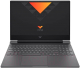 Игровой ноутбук HP Victus 15-fb0026ci (6X7N7EA) - 