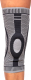 Миниатюра изображения товара Ортез коленный Antar AT53039 (XL)