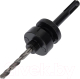 Хвостовик для коронки Kranz Bimetal KR-92-0202 -