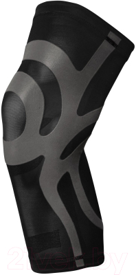 Ортез коленный Antar Легкая степень фиксации / AT53040 (XL)