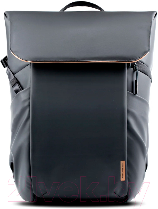 Рюкзак для камеры Pgytech OneGo Air Backpack 20L P-CB-060