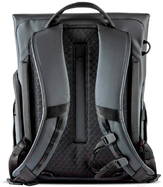 Рюкзак для камеры Pgytech OneGo Air Backpack 20L P-CB-060