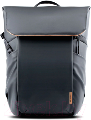 Рюкзак для камеры Pgytech OneGo Air Backpack 20L P-CB-060 (Obsidian Black)