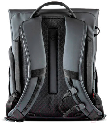 Рюкзак для камеры Pgytech OneGo Air Backpack 20L P-CB-060 (Obsidian Black)