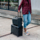 Миниатюра изображения товара Рюкзак для камеры Pgytech OneGo Air Backpack 20L P-CB-060 (Obsidian Black)
