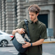 Миниатюра изображения товара Рюкзак для камеры Pgytech OneGo Air Backpack 20L P-CB-060 (Obsidian Black)
