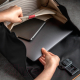 Миниатюра изображения товара Рюкзак для камеры Pgytech OneGo Air Backpack 20L P-CB-060 (Obsidian Black)