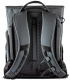Миниатюра изображения товара Рюкзак для камеры Pgytech OneGo Air Backpack 20L P-CB-060 (Obsidian Black)