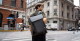 Миниатюра изображения товара Рюкзак для камеры Pgytech OneGo Air Backpack 20L P-CB-060 (Obsidian Black)