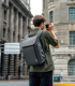 Миниатюра изображения товара Рюкзак для камеры Pgytech OneGo Air Backpack 20L P-CB-060 (Obsidian Black)