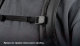 Миниатюра изображения товара Рюкзак для камеры Pgytech OneGo Air Backpack 20L P-CB-060 (Obsidian Black)