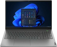 Ноутбук Lenovo ThinkBook 15 G4 IAP (21DJ0053RU) - 