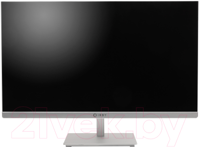 Моноблок IRBY Pro2 27-W-i5124-8-1000-240-N-H610-112