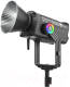 Осветитель студийный Aputure Light Storm LS 600С Pro V-mount Kit (2300-10000K) - 