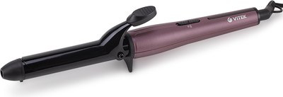 Плойка Vitek VT-8294 - 