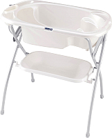 

Ванночка детская Cam, Kit Bagno