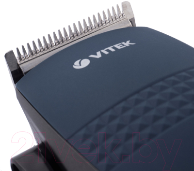 Машинка для стрижки волос Vitek VT-2573