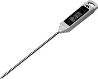 Кухонный термометр ADA Instruments Thermotester 330 / A00513 - 