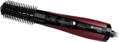 Фен-щетка Vitek VT-8245 - 