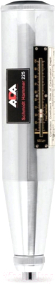 Склерометр ADA Instruments Schmidt Hammer 225 / A00191