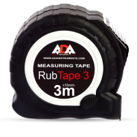 Рулетка ADA Instruments RubTape 3 / A00155 - 