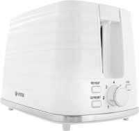 Тостер Vitek VT-1575 -