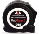 Рулетка ADA Instruments RubTape 5 / A00156 - 