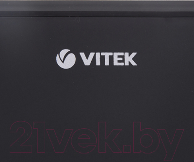 Тостер Vitek VT-1576