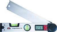 Угломер ADA Instruments AngleMeter 30 / A00494 - 