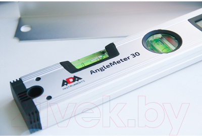 Угломер ADA Instruments AngleMeter 30 / A00494