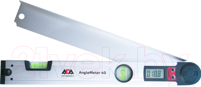 Угломер ADA Instruments AngleMeter 40 / A00495