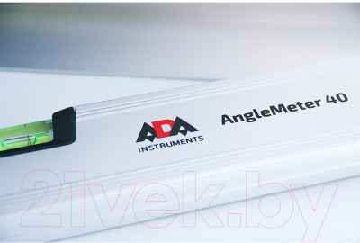 Угломер ADA Instruments AngleMeter 40 / A00495