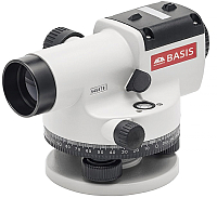 Оптический нивелир ADA Instruments Basis / A00117 - 