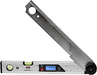 Угломер ADA Instruments AngleMeter 45 / A00408 - 