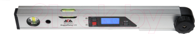 Угломер ADA Instruments AngleMeter 45 / A00408