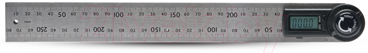 Угломер ADA Instruments AngleRuler 30 (A00395)