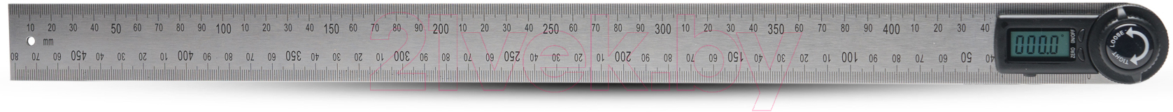 Угломер ADA Instruments AngleRuler 50 / A00396