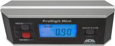 Уклономер цифровой ADA Instruments ProDigit Mini / A00378