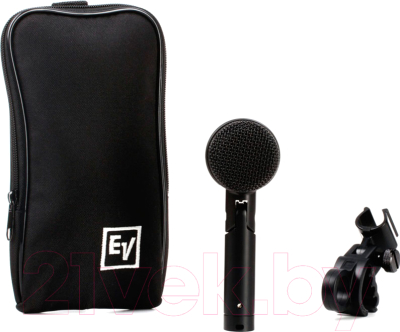 Микрофон Electro-Voice ND44