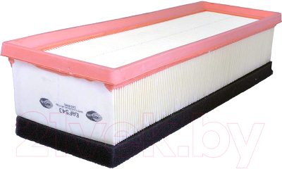 

Воздушный фильтр Comline, EAF543