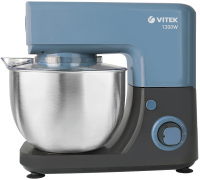 

Кухонный комбайн Vitek, VT-1439
