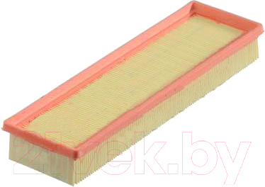 

Воздушный фильтр Comline, EAF554