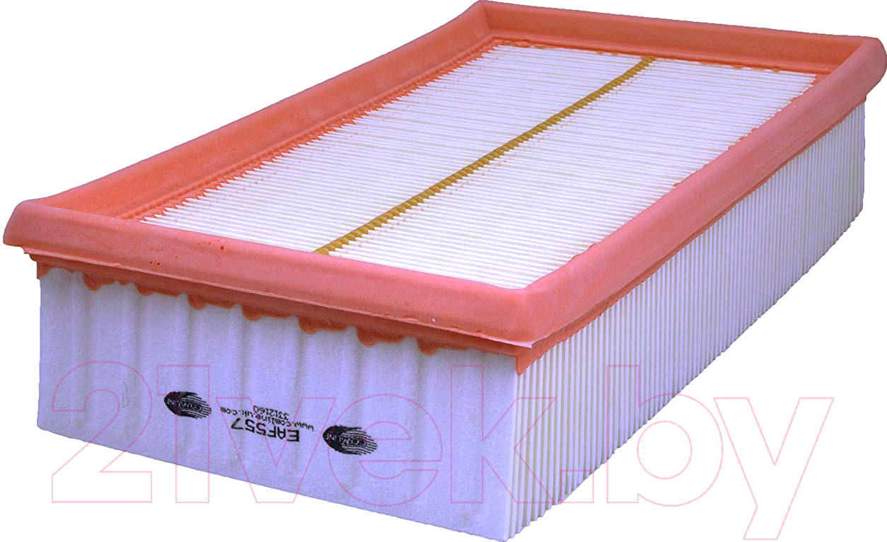 Воздушный фильтр Comline EAF557