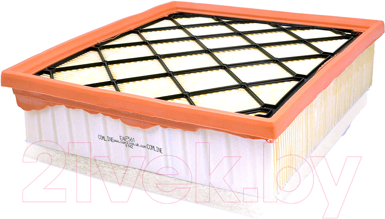 Воздушный фильтр Comline EAF561