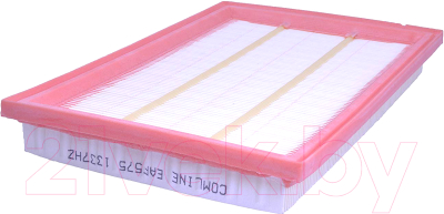 

Воздушный фильтр Comline, EAF575