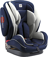 

Автокресло Cam, Regolo IsoFix