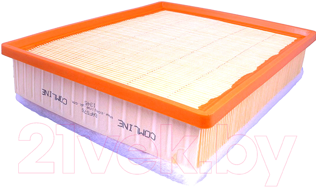 Воздушный фильтр Comline EAF576