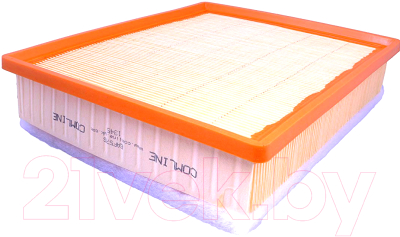 

Воздушный фильтр Comline, EAF576