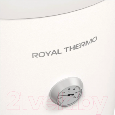 Бойлер косвенного нагрева Royal Thermo RTWH 300.1